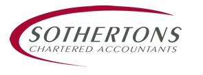 Sothertons Chartered Accountants - Insurance Yet