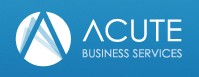 Acute Business Services - Insurance Yet