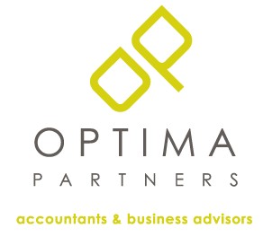 Optima Partners - Insurance Yet