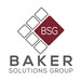 Baker Solutions Group - Insurance Yet