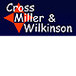 Cross Miller  Wilkinson - Insurance Yet