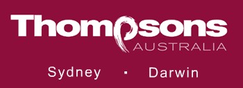 Thompsons Australia - Insurance Yet