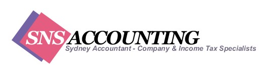 SNS Accounting Pty Ltd - Insurance Yet