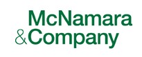 McNamara  Company - Insurance Yet