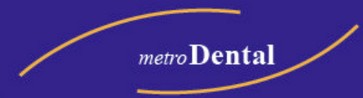 Metro Dental - Insurance Yet