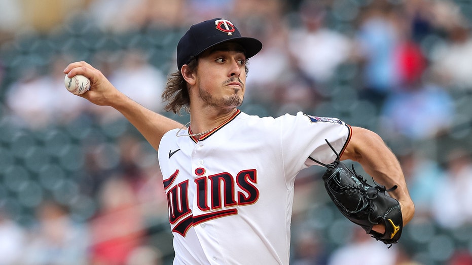 Brewers vs Twins betting preview: Why Minnesota's Joe Ryan is the play in Friday's matchup Insurance Yet