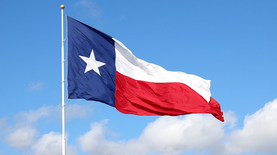 North Texas dominates in population growth as big blue cities fail to recover to pre-pandemic levels Insurance Yet