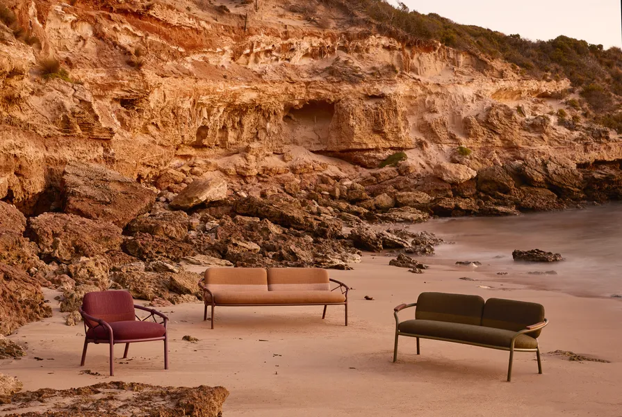The Edit: A round-up of favourite furniture and objects Insurance Yet