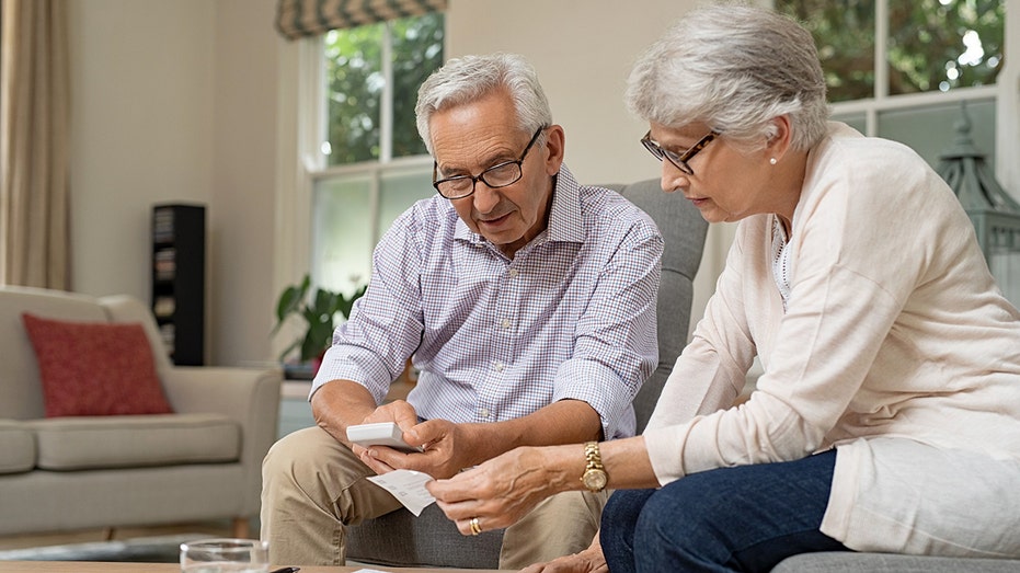 Turning 65? Month-by-month plan to protect yourself Insurance Yet